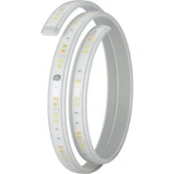 Nanoleaf NL550001LS1M / NL55-0001LS-1M Essentials Smart LED 40 Inch Lightstrip Expansion