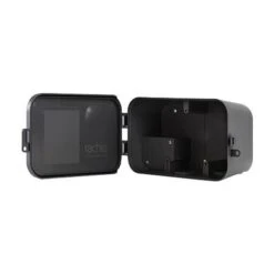 Rachio - Outdoor Enclosure For R3 And R3e - Black 6 Rachio - Outdoor Enclosure For R3 And R3e - Black -Comprehension Store 5ee89c68 98b0 5f9c 8411 2acf6a82da46