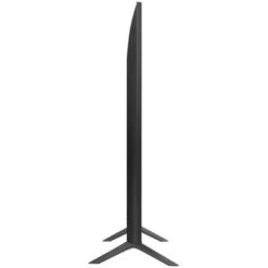 Samsung - 58” Class CU7000 Crystal UHD 4K Smart Tizen TV -Comprehension Store 6006f7d1 0bf0 50e2 bfd2 81fadf35eae3