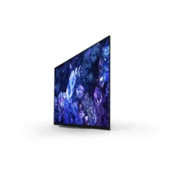 Sony - 48" Class BRAVIA XR A90K 4K HDR OLED Google TV -Comprehension Store 6021a319 8a0f 4225 9c65 9e993845c24e