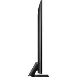 Samsung 50" Class QLED 4K Smart TV Q80B -Comprehension Store 60b54ca6 b9eb 44f5 a3d8 c314267eec55