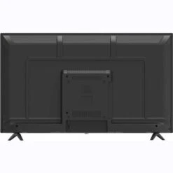 Westinghouse 43 Inch Full HD Smart Roku TV -Comprehension Store 60c60fee e301 48e9 81db d44204c6fd56