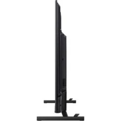 Hisense - 75-Inch Class U7 Series 4K HDR Mini-LED QLED Google TV -Comprehension Store 619b8ee4 59d0 5b01 8a63 1990c7d41cf0