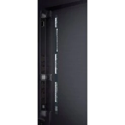 LG - 75" Class 85 Series QNED Mini-LED 4K UHD Smart WebOS TV -Comprehension Store 61d446c4 ba03 5f4a aa40 93a75fddd815