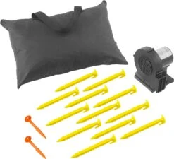 Comprehension Store -Comprehension Store 6318225cv11d