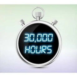 ViewSonic - LS500WH 800p 2000 ANSI Lumens DLP Projector - White -Comprehension Store 63b91942 dd9f 531a 818b 5a9adc33ac4d