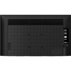 Sony - 50" Class X77L LED 4K UHD Smart Google TV -Comprehension Store 64dfa9b2 192d 5558 867b 4b1f743a4f37