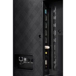 Hisense 65 Inch U7H 4K UHD ULED HDR TV -Comprehension Store 65ae42ab 7a13 4e56 99da b7c62655628a