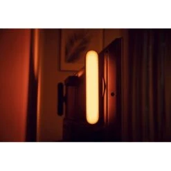 Philips - Hue Play White & Color Ambiance Smart LED Bar Light - Multicolor -Comprehension Store 65d45872 a24b 5a17 831c a26b174288ca