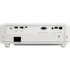 ViewSonic - PX748-4K DLP Projector - White -Comprehension Store 66395872 1f63 5e50 8bef 5f8430fbbf6e
