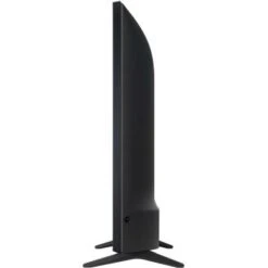 LG - 32" Class LED HD Smart WebOS TV -Comprehension Store 66866390 e52b 55c5 a630 61884f569b33