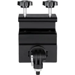 Wasserstein Camera Mount