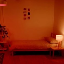 LIFX - E26 Edison Screw (2-Pack) - Color -Comprehension Store 69861c68 33cb 5273 9c5d 88f2bb8b73f3