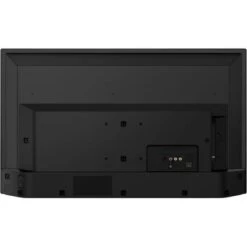 Sony - 32" Class W830K HD LED Google TV 13 Sony - 32" Class W830K HD LED Google TV -Comprehension Store 6a3b42cc 9776 557c 9835 d70c2bffb351