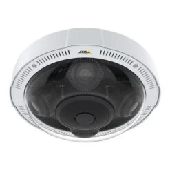 AXIS P3719-PLE - Panoramic Camera