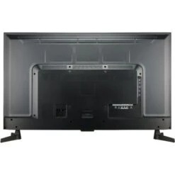 Insignia™ - 43" Class F30 Series LED 4K UHD Smart Fire TV -Comprehension Store 6b030ec6 f88a 5dea b338 f5b2c066ae51