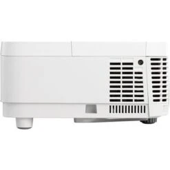 ViewSonic - LS500WH 800p 2000 ANSI Lumens DLP Projector - White -Comprehension Store 6bd2d4c0 3c41 5029 928d ac19b4ba11ac