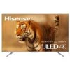 Hisense 65 Inch U7H 4K UHD ULED HDR TV