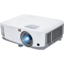 ViewSonic - PA503W WXGA DLP Projector - White -Comprehension Store 6e7aff30 8a43 5c84 9f27 2edc1449f7b5