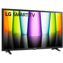 LG - 32" Class LED HD Smart WebOS TV -Comprehension Store 6e7b9640 8282 5ae4 88a3 fc2dcb20d604