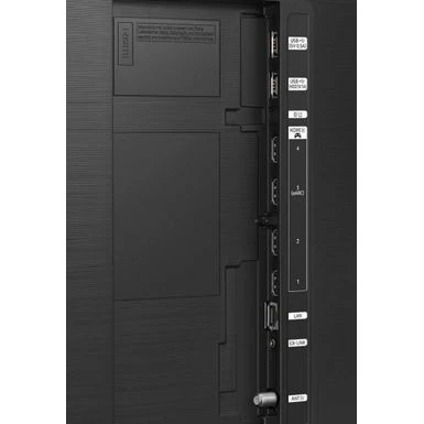 Samsung - 55" Class QN90C Neo QLED 4K UHD Smart Tizen TV 5 Samsung - 55" Class QN90C Neo QLED 4K UHD Smart Tizen TV - Image 5