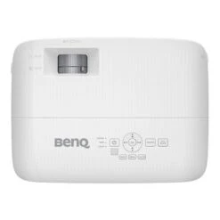 BenQ - MW560 WXGA Business Projector, 4000 Lumens, 20,000:1 Contrast Ratio, Auto Keystone Correction - White -Comprehension Store 6fc5449e 2a5f 5982 ab65 dacba5267173