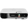 Epson® Epson - Pro EX7280 3LCD WXGA Projector With Built-in Speaker - White