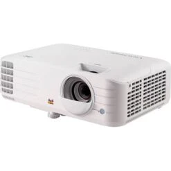 ViewSonic - PX701-4K Ultra HD DLP Projector With High Dynamic Range - White -Comprehension Store 71210019 ae79 569f 9ea6 02b0233c0962