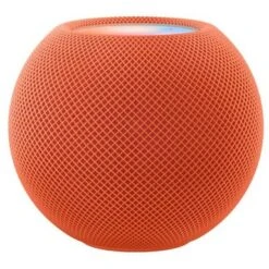 Apple HomePod Mini, Orange