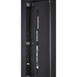 LG - 65” Class UR9000 Series LED 4K UHD Smart WebOS TV -Comprehension Store 745879fb 3f90 5940 811d eba3ef81f355