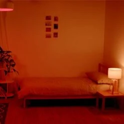 LIFX - E26 Edison Screw - Color -Comprehension Store 74a14a8f d99a 5e8f b933 22a2c763c671