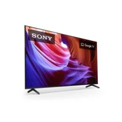Sony - 55" Class X85K 4K HDR LED Google TV 11 Sony - 55" Class X85K 4K HDR LED Google TV -Comprehension Store 74fc048b b934 5fde a63d ea8ad63a4aaa