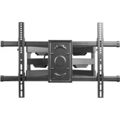 UAX 40 Inch - 86 Inch Full Motion TV Mount 11 UAX 40 Inch - 86 Inch Full Motion TV Mount -Comprehension Store 76478ae9 44da 487e b899 a230affbf383