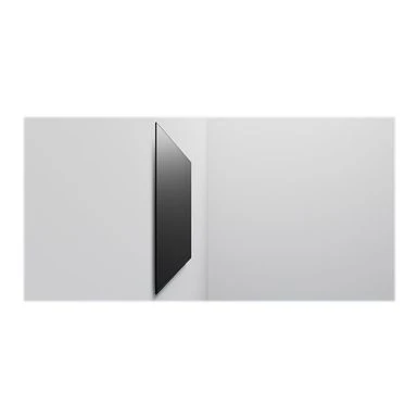 Sony Black Wall-mount Bracket 1 Sony Black Wall-mount Bracket