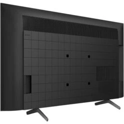 Sony - 50" Class X85K 4K HDR LED Google TV 25 Sony - 50" Class X85K 4K HDR LED Google TV -Comprehension Store 7726e6c7 022a 5731 a361 2c4896aeda73