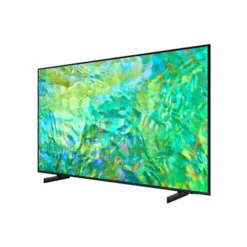 Samsung - 50" Class CU8000 Crystal UHD 4K Smart Tizen TV -Comprehension Store 77a6f26d 8071 416b 9c01 2b4aebe3a942