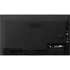 Sony - 48" Class BRAVIA XR A90K 4K HDR OLED Google TV -Comprehension Store 7c1d814e 5226 5120 83b0 d764bf41bf50