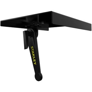 Stanley ATS106 / ATS-106 Small 6 TV Top Shelf 1 Stanley ATS106 / ATS-106 Small 6 TV Top Shelf
