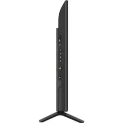 Sony - 50" Class X77L LED 4K UHD Smart Google TV -Comprehension Store 80e2dc65 684d 5778 bf63 023e5bbf0f96