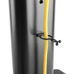 UAX 40 Inch - 86 Inch Table Top TV Stand -Comprehension Store 8134667a ac68 4868 9a7d 022ae9523434