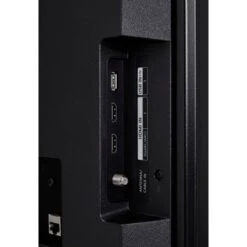 LG - 55” Class UQ75 Series LED 4K UHD Smart WebOS TV -Comprehension Store 81a1de76 09c0 598b 8cdb 9c2026e5798f