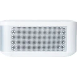 Miroir - L500S Wireless Projector With SYNQ TV - White -Comprehension Store 81af0a9e 6fc6 5c87 af0c 08a514662314