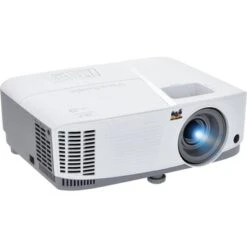 ViewSonic - PA503W WXGA DLP Projector - White -Comprehension Store 82c77686 09f0 5009 9814 f95875ed81ee