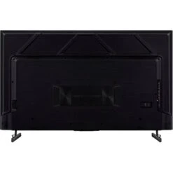 Hisense - 75-Inch Class U7 Series 4K HDR Mini-LED QLED Google TV -Comprehension Store 82d9b65e 782d 55cb a9e3 ebfa52779e98