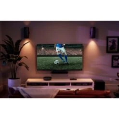 Amazon - Fire TV Stick 4K Max Streaming Device, Supports Wi-Fi 6E, Ambient Experience, Free & Live TV Without Cable Or Satellite - Black 9 Amazon - Fire TV Stick 4K Max Streaming Device, Supports Wi-Fi 6E, Ambient Experience, Free & Live TV Without Cable Or Satellite - Black -Comprehension Store 832fb804 d975 52ea a4df cd725d525682