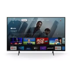 Sony - 50" Class X85K 4K HDR LED Google TV 35 Sony - 50" Class X85K 4K HDR LED Google TV -Comprehension Store 834b5210 b57a 498a bf83 6a61f3c060b8