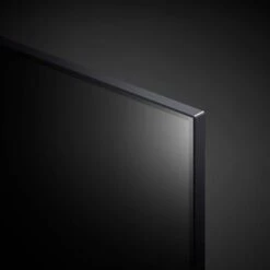 LG - 65" Class 85 Series QNED Mini-LED 4K UHD Smart WebOS TV -Comprehension Store 84d5e444 537e 55d5 b7c8 88d2a6644017