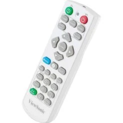 ViewSonic - PX701-4K Ultra HD DLP Projector With High Dynamic Range - White -Comprehension Store 856d0459 193a 55cb 93f1 fe11d0002da8