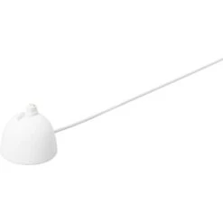 Google - Nest Camera Stand 6 Google - Nest Camera Stand -Comprehension Store 8583af97 2085 5305 8a6c 141a8ca6f2ea