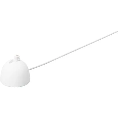 Google - Nest Camera Stand 3 Google - Nest Camera Stand - Image 3